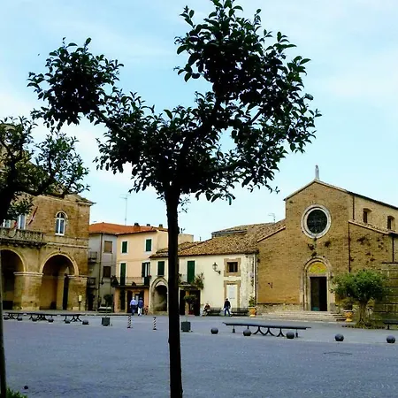 Palazzo Croce