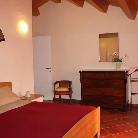 Palazzo Croce * ロッカ・サン・ジョヴァンニ