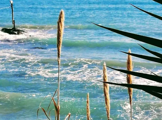 Apartment Palazzo Croce