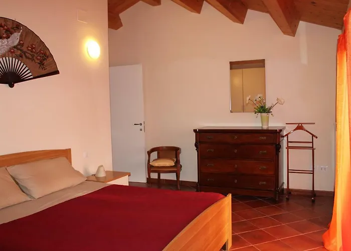 Palazzo Croce * Rocca San Giovanni